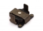 Preview: Märklin E213870 Magnet Telex Modelleisenbahn