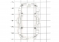 Preview: Märklin 215700 E215700 Drehgestellrahmen - Set Modelleisenbahn