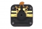 Preview: Märklin 231350 E231350 Motorschild Modelleisenbahn