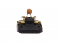 Preview: Märklin 231350 E231350 Motorschild Modelleisenbahn