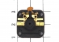 Preview: Märklin 231350 E231350 Motorschild Modelleisenbahn