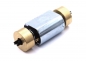 Preview: Märklin 238116 E238116 Motor Modelleisenbahn