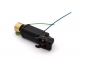 Preview: Märklin 238301 E238301 Motor Modelleisenbahn