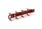 Preview: Märklin 242792 E242792 Bremsattrappe Modelleisenbahn