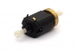 Preview: Märklin 246923 E246923 Motor Modelleisenbahn