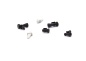 Preview: Märklin E249014 Zubehör-Set Antenne, Signalhörner für BR 185/146 Modelleisenbahn