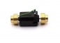 Preview: Märklin 256881 E256881 Motor Modelleisenbahn