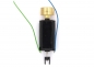Preview: Märklin 258207 E258207 Motor Modelleisenbahn