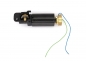 Preview: Märklin 260312 E260312 Motor Modelleisenbahn