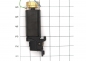 Preview: Märklin 260312 E260312 Motor Modelleisenbahn