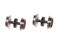 Preview: Märklin E260900 Treibradsatz Spur Z (2 Stück) Modelleisenbahn