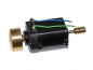 Preview: Märklin 262474 E262474 Motor Modelleisenbahn