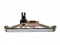 Preview: Märklin E263109 Schleifer Modelleisenbahn