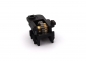 Preview: Märklin E269381 Motor komplett (Set) Modelleisenbahn