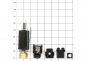 Preview: Märklin E270564 Motor (Set) Modelleisenbahn