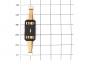 Preview: Märklin E271372 Schleifer Modelleisenbahn