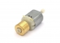 Preview: Märklin E271373 Motor (Set) Modelleisenbahn