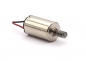 Preview: Märklin E275989 Motor Modelleisenbahn