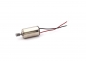 Preview: Märklin E275989 Motor Modelleisenbahn
