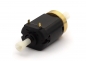 Preview: Märklin E277984 Motor (Set) Modelleisenbahn