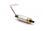 Preview: Märklin E279651 Motor (Set) Modelleisenbahn