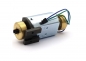 Preview: Märklin E280125 Motor (Set) Modelleisenbahn