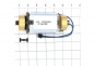 Preview: Märklin E280125 Motor (Set) Modelleisenbahn