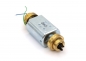 Preview: Märklin E280752 Motor (Set) Modelleisenbahn