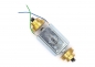 Preview: Märklin E280752 Motor (Set) Modelleisenbahn