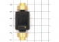 Preview: Märklin E280793 Motor (Set) Modelleisenbahn