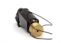 Preview: Märklin E281342 Motor (Set) Modelleisenbahn