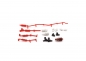 Preview: Märklin E281865 Steckteile Dach (Set) Modelleisenbahn