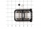 Preview: Märklin E281949 Nachläufer (Set) Modelleisenbahn
