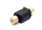 Preview: Märklin E286276 Motor (Set) Modelleisenbahn