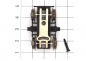 Preview: Märklin E288545 Drehgestell (Set) Modelleisenbahn