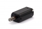 Preview: Märklin E289909 Motor (Set) Modelleisenbahn