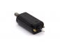Preview: Märklin E289909 Motor (Set) Modelleisenbahn