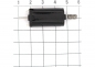 Preview: Märklin E289909 Motor (Set) Modelleisenbahn