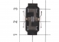 Preview: Märklin E290306 Schleifer Modelleisenbahn