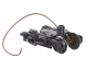 Preview: Märklin E290339 Drehgestell 3 Modelleisenbahn