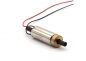 Preview: Märklin E291665 Motor (Set) Modelleisenbahn