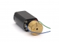 Preview: Märklin E292421 Motor (Set) Modelleisenbahn