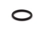 Preview: Märklin E297239 O-Ring ½ x 1/16 (10 Stück) Modelleisenbahn