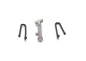 Preview: Märklin E297931 Auspuff, Haltestangen (Set) Modelleisenbahn