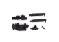 Preview: Märklin E301695 Rohre, Pumpen, Lichtmaschine (Set) Modelleisenbahn