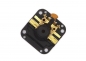 Preview: Märklin E306603 Motorschild Modelleisenbahn