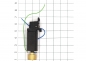 Preview: Märklin E315728 Motor (Set) Modelleisenbahn