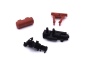 Preview: Märklin E317931 Pumpen, Kessel, Indusi (Set) Modelleisenbahn