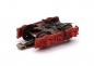 Preview: Märklin E319591 Drehgestell vorne (Set) Modelleisenbahn