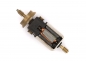 Preview: Märklin E32255113 Motor (Set) Modelleisenbahn